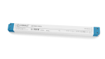 CobaltElectro PLV 12V 150W IP20 LED power supply  B